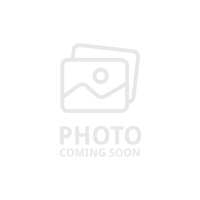 Read Simple Lighting LTD Reviews